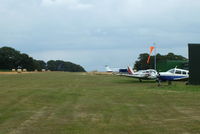 X9FF photo, click to enlarge