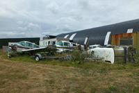 X9FF photo, click to enlarge