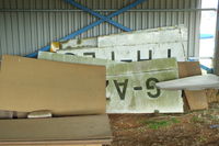 X9FF photo, click to enlarge