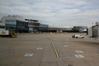  - Vienna International Airport - by Thomas Ranner