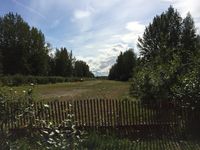 Talkeetna Village Strip Airport photo, click to enlarge