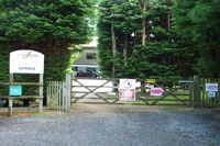 X9PF photo, click to enlarge