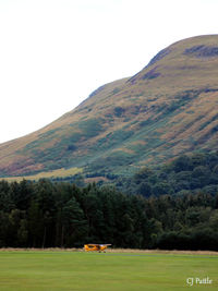 X6KR photo, click to enlarge