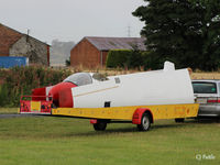 X6KR photo, click to enlarge