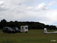 X6KR photo, click to enlarge