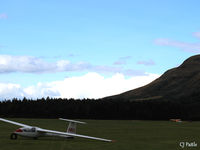 X6KR photo, click to enlarge