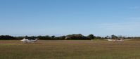 Vauville Airport photo, click to enlarge