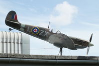 X2TG photo, click to enlarge