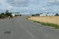 X2TG photo, click to enlarge