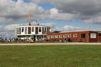 X5SB photo, click to enlarge