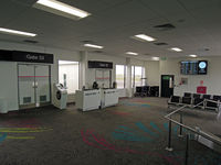  - Auckland Domestic - by Micha Lueck
