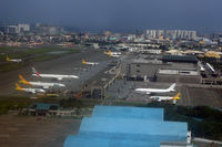  - Lots of Cebu Pacific jets - by Micha Lueck