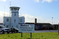  - Tower view - you can get some lovely grub in the cafe on the ground floor ! - by Clive Pattle
