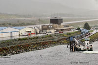  - Ketchikan, AK - by Alex Feldstein