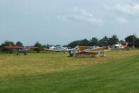 EITM photo, click to enlarge