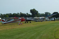 EITM photo, click to enlarge
