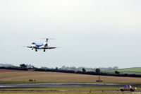 Glasgow Prestwick International Airport photo, click to enlarge