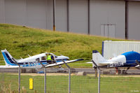 Glasgow Prestwick International Airport photo, click to enlarge