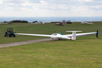 X5SB photo, click to enlarge