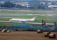  - Threshold at Aberdeen EGPD - by Clive Pattle