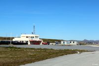 SFAL photo, click to enlarge