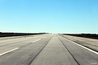 SFAL photo, click to enlarge