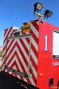 SFAL photo, click to enlarge