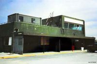 SFAL photo, click to enlarge