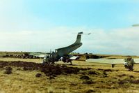 SFAL photo, click to enlarge