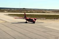 SFAL photo, click to enlarge