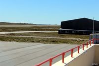 SFAL photo, click to enlarge