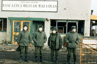 SFAL photo, click to enlarge
