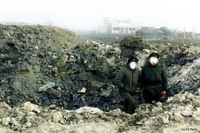SFAL photo, click to enlarge