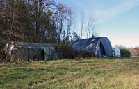 3N5 photo, click to enlarge