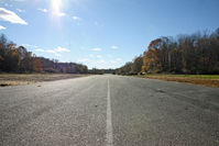 3N5 photo, click to enlarge
