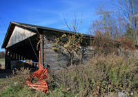 3N5 photo, click to enlarge