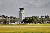  @ Kendall-tamiami Executive Airport - Tamiami - by Alex Feldstein