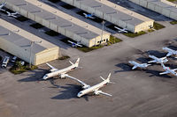  @ Kendall-tamiami Executive Airport - Tamiami - by Alex Feldstein