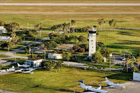  @ Kendall-tamiami Executive Airport - Tamiami - by Alex Feldstein