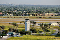  @ Kendall-tamiami Executive Airport - Tamiami - by Alex Feldstein