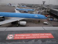  - Schipol panorama deck - by Jean Goubet-FRENCHSKY