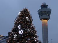  - Christmas tower - by Jean Goubet-FRENCHSKY