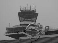  - wind gauge and tower - by Jean Goubet-FRENCHSKY