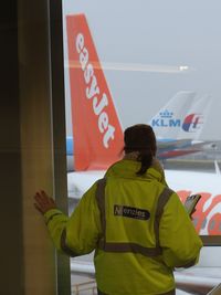  - gate M - by Jean Goubet-FRENCHSKY