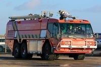  - Appliance 3 at EGFF. - by Derek Flewin