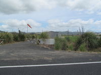 Waihi Beach Aerodrome Airport photo, click to enlarge