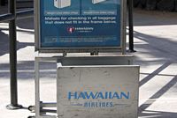  - Mahalo  HA check in. - by metricbolt