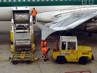  - PORTWAY with Alitalia I-BIKU - by Jean Goubet-FRENCHSKY