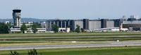  - Toulouse Blagnac Airport (LFBO-TLS) - by Yves-Q