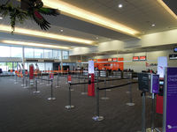  - Jetstar check-in area - by Micha Lueck